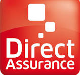 Direct Assurance